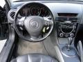 Nordic Green Mica - RX-8 Sport Photo No. 7