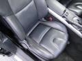 Nordic Green Mica - RX-8 Sport Photo No. 9
