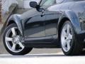 Nordic Green Mica - RX-8 Sport Photo No. 10