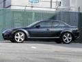 Nordic Green Mica - RX-8 Sport Photo No. 11