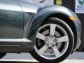 Nordic Green Mica - RX-8 Sport Photo No. 12