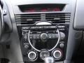 Nordic Green Mica - RX-8 Sport Photo No. 13