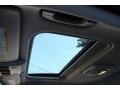 Black Sunroof Photo for 2013 BMW 3 Series #90414318