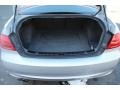 Black Trunk Photo for 2013 BMW 3 Series #90414339