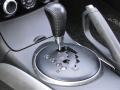 Nordic Green Mica - RX-8 Sport Photo No. 17