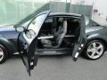 Nordic Green Mica - RX-8 Sport Photo No. 19