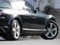 Nordic Green Mica - RX-8 Sport Photo No. 23