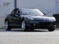 Nordic Green Mica - RX-8 Sport Photo No. 28