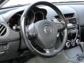 Nordic Green Mica - RX-8 Sport Photo No. 33