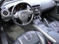 Nordic Green Mica - RX-8 Sport Photo No. 35