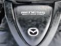 Nordic Green Mica - RX-8 Sport Photo No. 38