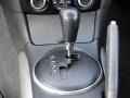 Nordic Green Mica - RX-8 Sport Photo No. 40