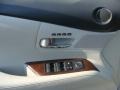 Tungsten Silver Pearl - RX 350 AWD Photo No. 8