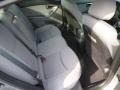 Titanium Gray Metallic - Elantra GLS Photo No. 14