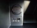 Titanium Gray Metallic - Elantra GLS Photo No. 18