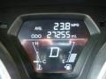 Titanium Gray Metallic - Elantra GLS Photo No. 20