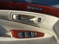 Starfire Pearl - LS 460 Photo No. 8