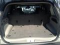 2008 Bright Silver Metallic Jeep Grand Cherokee Limited 4x4  photo #8