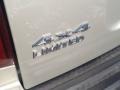2008 Bright Silver Metallic Jeep Grand Cherokee Limited 4x4  photo #9