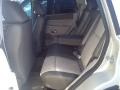 2008 Bright Silver Metallic Jeep Grand Cherokee Limited 4x4  photo #11