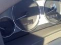 2008 Bright Silver Metallic Jeep Grand Cherokee Limited 4x4  photo #15