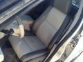 2008 Bright Silver Metallic Jeep Grand Cherokee Limited 4x4  photo #19