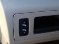 2008 Bright Silver Metallic Jeep Grand Cherokee Limited 4x4  photo #26