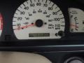 Super White - Tacoma V6 PreRunner Double Cab Photo No. 16