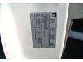 Summit White - Silverado 2500HD WT Regular Cab Photo No. 7