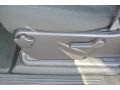 Summit White - Silverado 2500HD WT Regular Cab Photo No. 9