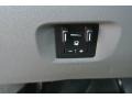 Summit White - Silverado 2500HD WT Regular Cab Photo No. 11