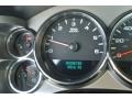 Summit White - Silverado 2500HD WT Regular Cab Photo No. 12