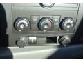 Summit White - Silverado 2500HD WT Regular Cab Photo No. 13
