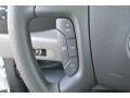 Summit White - Silverado 2500HD WT Regular Cab Photo No. 15