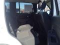 Bright White - Liberty Sport 4x4 Photo No. 24