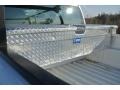 Summit White - Silverado 2500HD WT Regular Cab Photo No. 18