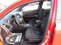 Redline 2-Coat Pearl - Avenger SE Photo No. 6