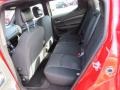 Redline 2-Coat Pearl - Avenger SE Photo No. 7
