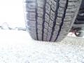 Arctic Ice - Captiva Sport LS Photo No. 22