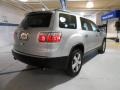 Quicksilver Metallic - Acadia SLT AWD Photo No. 5