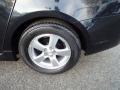 Black Granite Metallic - Cruze LT/RS Photo No. 11