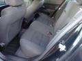 Black Granite Metallic - Cruze LT/RS Photo No. 14