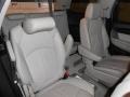 Quicksilver Metallic - Acadia SLT AWD Photo No. 15