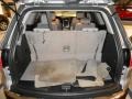 Quicksilver Metallic - Acadia SLT AWD Photo No. 16