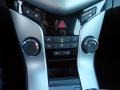 Black Granite Metallic - Cruze LT/RS Photo No. 18
