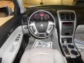 Quicksilver Metallic - Acadia SLT AWD Photo No. 19