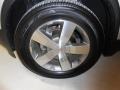 Quicksilver Metallic - Acadia SLT AWD Photo No. 21