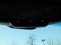 Black Granite Metallic - Cruze LT/RS Photo No. 21