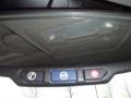 Black Granite Metallic - Cruze LT/RS Photo No. 22