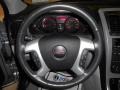 Quicksilver Metallic - Acadia SLT AWD Photo No. 24